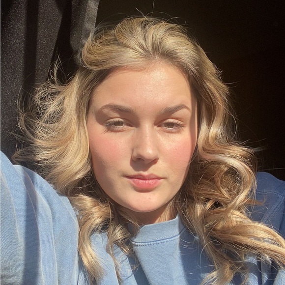 morgan_h23